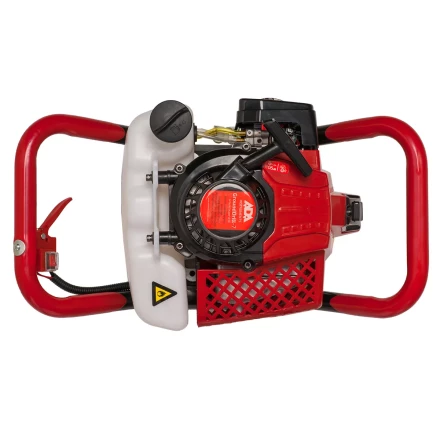 Бензобур  Ground Drill-7 без шнека ADA купить в Урае