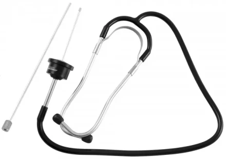 Стетоскоп для обнаружения дефектов в механике AI030014 Jonnesway 47030 купить в Урае