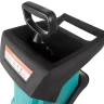 Измельчитель садовый STURM GBE 2400 C купить в Урае