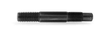 Рабочий стержень М8 для заклепочника MESSER M2000 купить в Урае