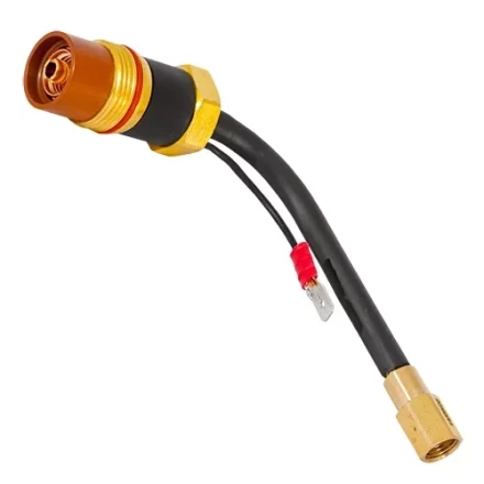 Головка плазмотрона CS 141 IVZ0655 Сварог купить в Урае