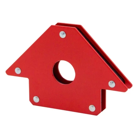 Магнитный держатель 50LBS (22 кг) Оберон JW-S50 купить в Урае