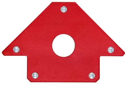 Магнитный держатель 50LBS (22 кг) Оберон JW-S50 купить в Урае