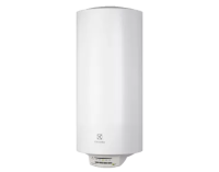 Водонагреватель ELECTROLUX EWH 80 Heatronic DL Slim