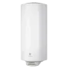 Водонагреватель ELECTROLUX EWH 80 Heatronic DL Slim купить в Урае