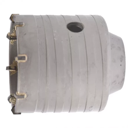 Буровая коронка M22 х 68 мм MATRIX артикул 70379 купить в Урае