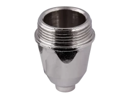 Сопло диаметр1,3мм P80  IVU0039-13 Сварог