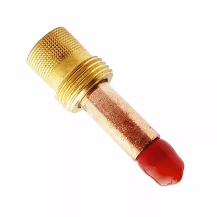 Держатель цанги 3,2 мм GL (TW 17-18-26) Оберон BS45V27 купить в Урае