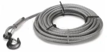 Канат для МТМ WRP800 купить в Урае