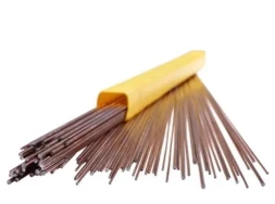 Пруток омедненный TIG ER70S-6 ф3,2 Оберон 17063205