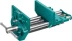 Тиски KRAFTOOL столярные 32719-175 купить в Урае