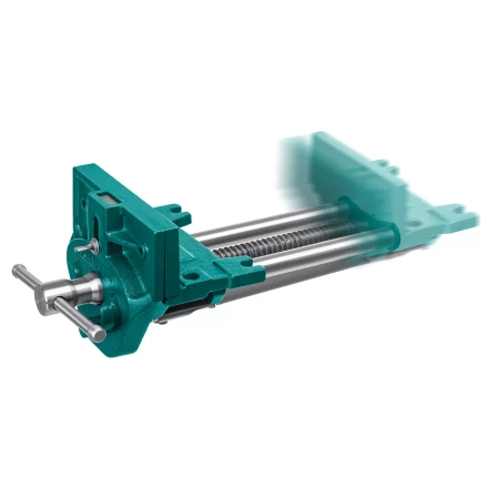 Тиски KRAFTOOL столярные 32719-175 купить в Урае