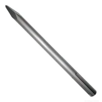 Пикообразное зубило Makita D-34182, SDS-Max 400 мм