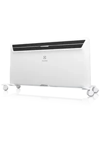 Конвектор электрический ELECTROLUX ECH/AG2-2000 MF купить в Урае