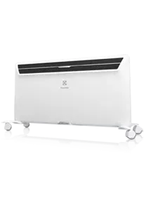 Конвектор электрический ELECTROLUX ECH/AG2-2000 MF купить в Урае
