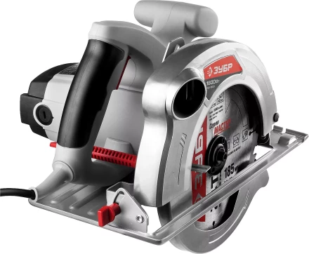 Пила циркулярная ЗПД-1600 серия МАСТЕР купить в Урае