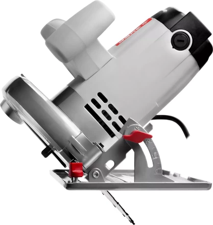 Пила циркулярная ЗПД-1600 серия МАСТЕР купить в Урае