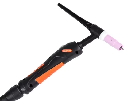 Горелка TIG TS 17 FLEX M12х1 8метр  Сварог IOI6306 купить в Урае