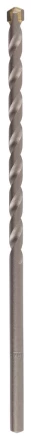 Сверло по бетону 6x90x150 Makita D-05262 купить в Урае