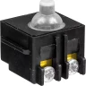 Выключатель SF125 7(7)A 5E4 V000-003-302 купить в Урае