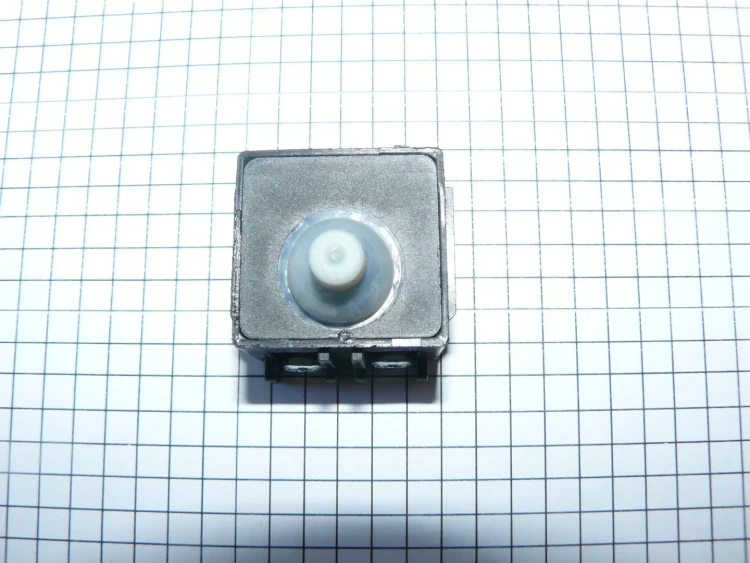 Выключатель SF125 7(7)A 5E4 V000-003-302 купить в Урае