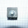 Выключатель SF125 7(7)A 5E4 V000-003-302 купить в Урае