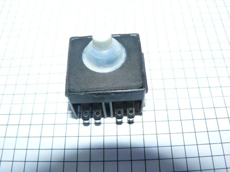Выключатель SF125 7(7)A 5E4 V000-003-302 купить в Урае