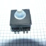 Выключатель SF125 7(7)A 5E4 V000-003-302 купить в Урае