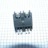 Выключатель SF125 7(7)A 5E4 V000-003-302 купить в Урае