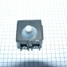 Выключатель SF125 7(7)A 5E4 V000-003-302 купить в Урае