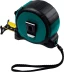 Рулетка со сверхшироким полотном 34127-10 купить в Урае