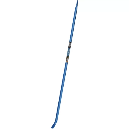 Ломы монтажные шестигранные серия ПРОФЕССИОНАЛ купить в Урае