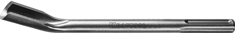 Зубило SDS-Max 29336-26-300 купить в Урае