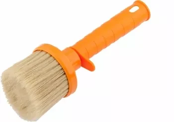 Кисть маховые "ФАСАД" 65 мм  MATRIX Color Line 83396 купить в Урае