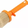 Кисть маховые "ФАСАД" 65 мм  MATRIX Color Line 83396 купить в Урае