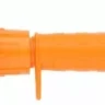 Кисть маховые "ФАСАД" 65 мм  MATRIX Color Line 83396 купить в Урае