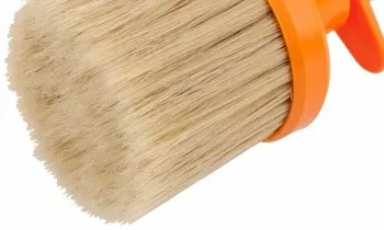 Кисть маховые "ФАСАД" 65 мм  MATRIX Color Line 83396 купить в Урае