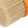 Кисть маховые "ФАСАД" 65 мм  MATRIX Color Line 83396 купить в Урае