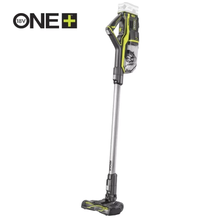 Ryobi ONE Пылесос бесщеточный R18SV7-0 5133004487 купить в Урае
