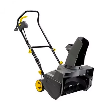 Электрический снегоуборщик Huter SGC 2300E купить в Урае