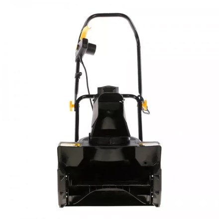 Электрический снегоуборщик Huter SGC 2300E купить в Урае