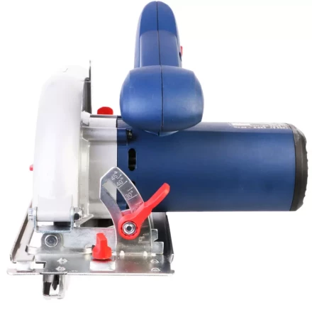 Дисковая пила Диолд ДП-1,4-01 купить в Урае