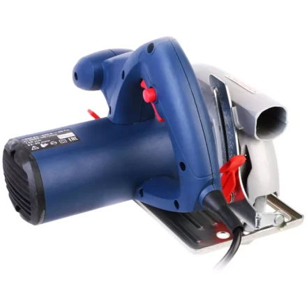 Дисковая пила Диолд ДП-1,4-01 купить в Урае