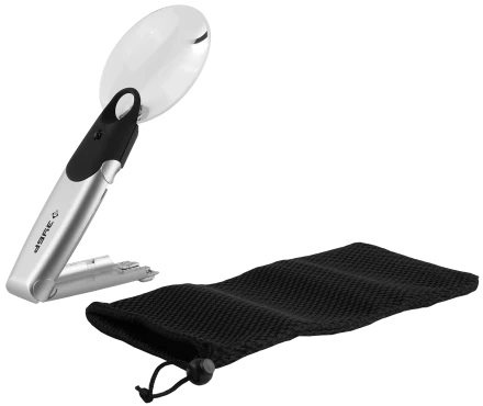 Лупы-трансформеры серия МАСТЕР купить в Урае