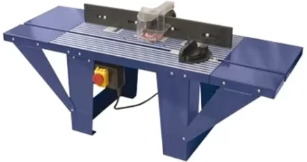 Стол фрезерный Кратон MT-20-01 4 01 13 001 купить в Урае