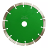 Диск алмазный по бетону 1A1RSS Super MD-STARS 250*2,6*10*18T*32 mm купить в Урае