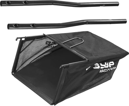 Газонокосилка бензиновая ГКБ-400П серия МАСТЕР купить в Урае