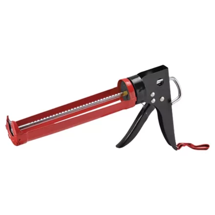 Пистолет для герметика мод. PGS-06 купить в Урае