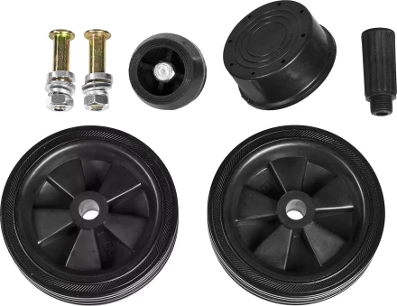 Компрессор воздушный ЗКПМ-220-24-1.5-H5 серия МАСТЕР купить в Урае