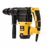 Перфоратор RHV-1050-38 Denzel 26620 купить в Урае